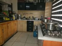  of property in Vanderbijlpark