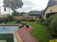  of property in Vanderbijlpark