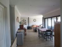  of property in Parys