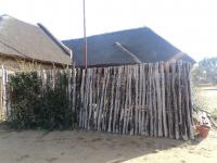  of property in Viljoenskroon