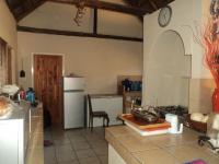  of property in Viljoenskroon