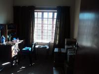  of property in Viljoenskroon