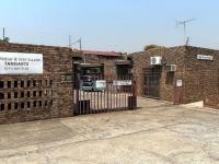 Land for Sale for sale in Alberton