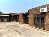  of property in Alberton