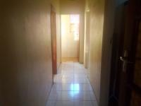  of property in Dube