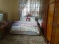  of property in Dube