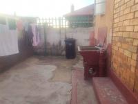  of property in Dube