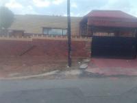 2 Bedroom 1 Bathroom House for Sale for sale in Dube