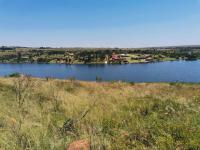 Land for Sale for sale in Emalahleni (Witbank) 