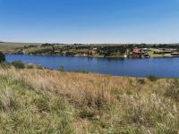  of property in Emalahleni (Witbank) 