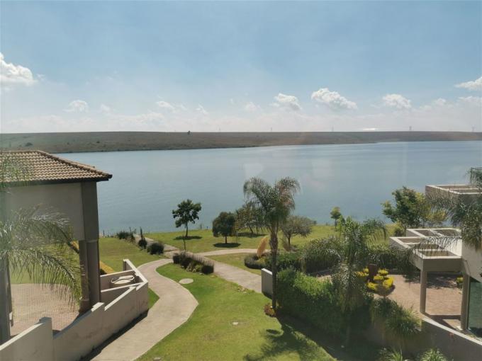 5 Bedroom House for Sale For Sale in Bankenveld - MR554423