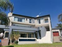 of property in Bankenveld