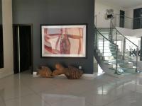  of property in Bankenveld