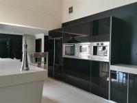  of property in Bankenveld