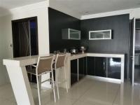  of property in Bankenveld