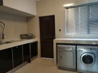  of property in Bankenveld