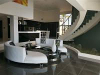  of property in Bankenveld