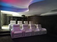  of property in Bankenveld