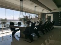  of property in Bankenveld