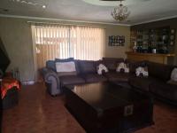  of property in Die Heuwel