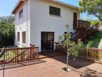  of property in Kleinemonde 