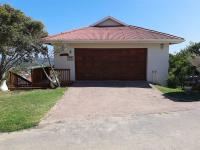  of property in Kleinemonde 