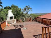  of property in Kleinemonde 