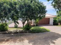  of property in Kleinemonde 