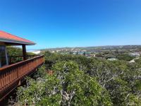  of property in Kleinemonde 