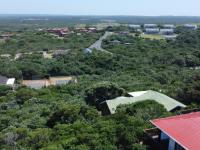  of property in Kleinemonde 