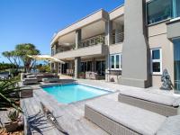 5 Bedroom 5 Bathroom House for Sale for sale in Port Alfred