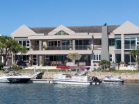  of property in Port Alfred