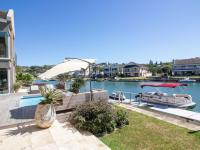  of property in Port Alfred