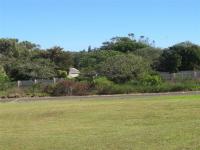  of property in Port Alfred