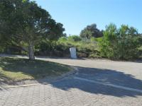  of property in Port Alfred