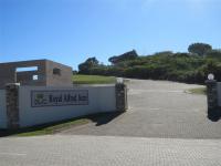  of property in Port Alfred