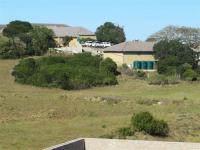  of property in Port Alfred