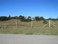  of property in Port Alfred