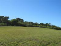  of property in Port Alfred