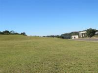  of property in Port Alfred