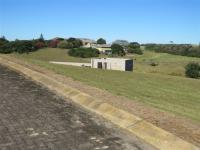  of property in Port Alfred