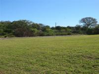  of property in Port Alfred