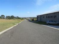  of property in Port Alfred