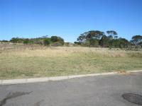  of property in Port Alfred