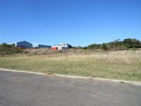  of property in Port Alfred