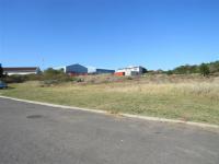  of property in Port Alfred