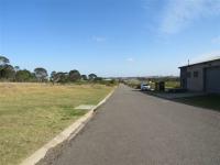  of property in Port Alfred