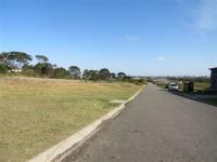  of property in Port Alfred