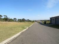  of property in Port Alfred