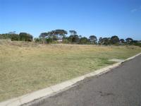  of property in Port Alfred